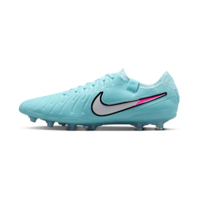 Nike Tiempo Legend 10 Elite