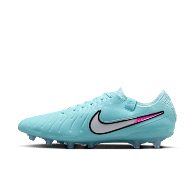 Nike Tiempo Legend 10 Elite IB9520-401