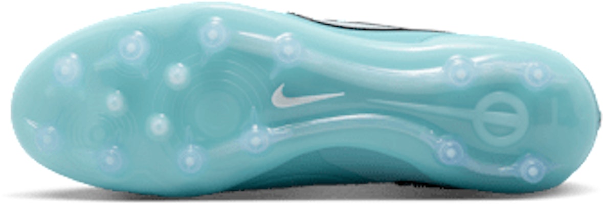 Nike Tiempo Legend 10 Elite IB9520-401 Order Nike Tiempo Legend 10 Elite IB9520-401