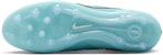 Nike Tiempo Legend 10 Elite IB9520-401