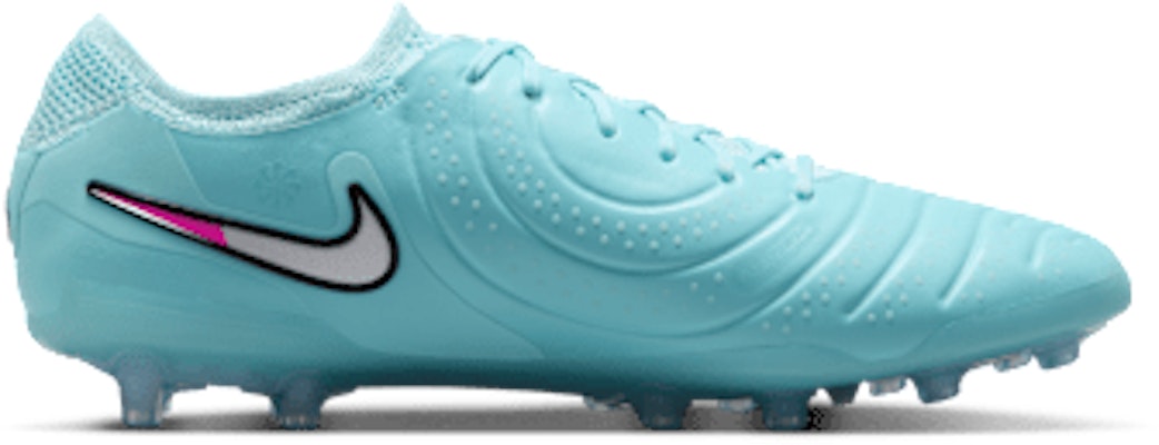 Nike Tiempo Legend 10 Elite IB9520-401 Lookbook Nike Tiempo Legend 10 Elite IB9520-401
