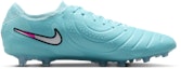 Lookbook Nike Tiempo Legend 10 Elite IB9520-401