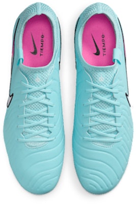 Nike Tiempo Legend 10 Elite IB9520-401 Shop Nike Tiempo Legend 10 Elite IB9520-401