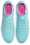 Shop Nike Tiempo Legend 10 Elite IB9520-401