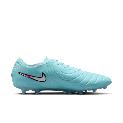 Shop Nike Tiempo Legend 10 Elite Fußballschuhe IB9520-401