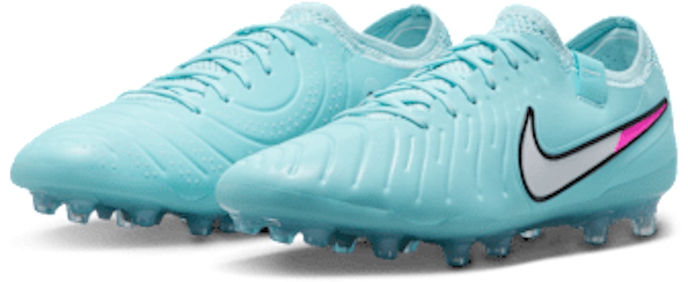 Nike Tiempo Legend 10 Elite IB9520-401 Purchase Nike Tiempo Legend 10 Elite IB9520-401