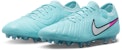 Nike Tiempo Legend 10 Elite IB9520-401