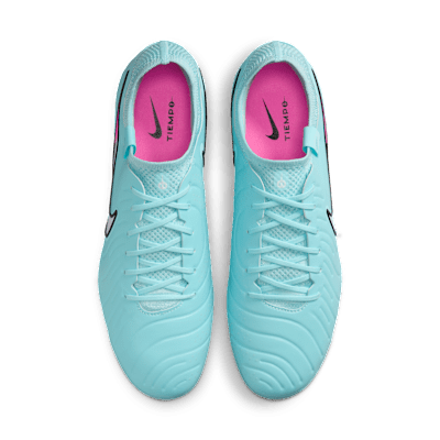 Purchase Nike Tiempo Legend 10 Elite Fußballschuhe IB9520-401