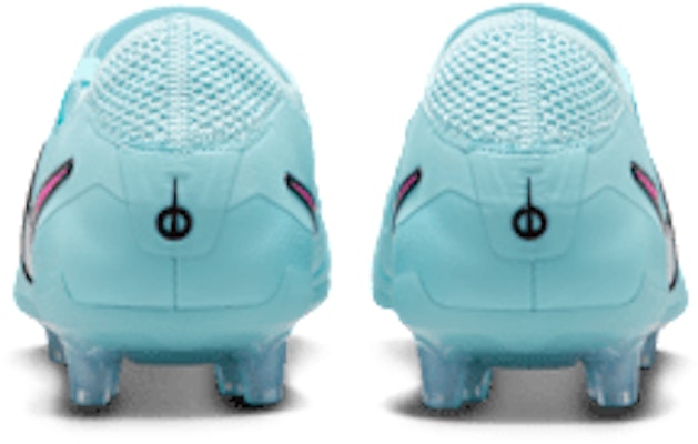 Nike Tiempo Legend 10 Elite IB9520-401 Details for Nike Tiempo Legend 10 Elite IB9520-401