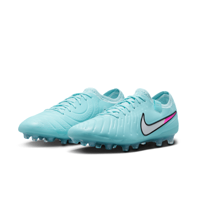 Details for Nike Tiempo Legend 10 Elite Fußballschuhe IB9520-401