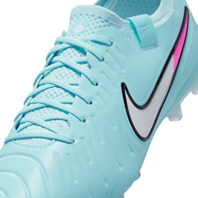 Nike Tiempo Legend 10 Elite IB9520-401 Cheap Nike Tiempo Legend 10 Elite IB9520-401