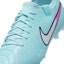 Cheap Nike Tiempo Legend 10 Elite IB9520-401