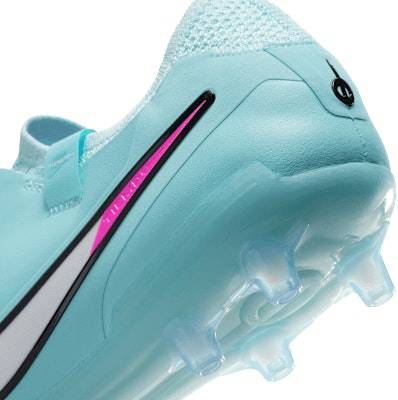 Nike Tiempo Legend 10 Elite IB9520-401 1