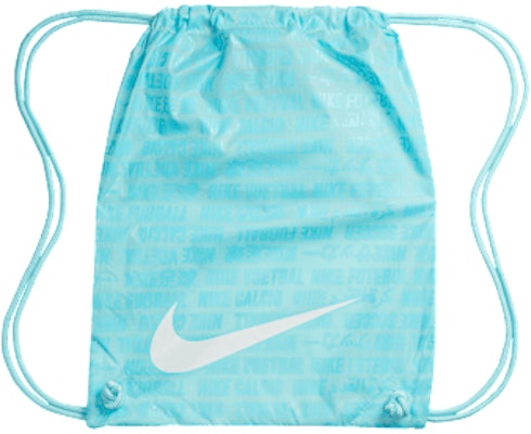 Nike Tiempo Legend 10 Elite IB9520-401 2