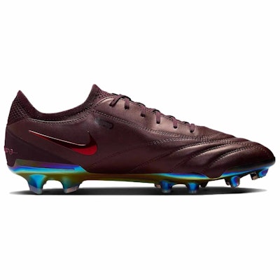 Nike Tiempo Legend 10 Elite Luxe FG Buatan Itali 'Montebelluna' FZ1487-600 Order Nike Tiempo Legend 10 Elite Luxe FG Buatan Itali 'Montebelluna' FZ1487-600