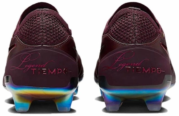 Nike Tiempo Legend 10 Elite Luxe FG Buatan Itali 'Montebelluna' FZ1487-600 Shop Nike Tiempo Legend 10 Elite Luxe FG Buatan Itali 'Montebelluna' FZ1487-600