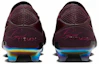 Purchase Nike Tiempo Legend 10 Elite Luxe FG Made in Italy 'Montebelluna' FZ1487-600