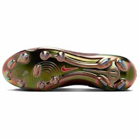 이탈리아 몬테벨루나 제작, 나이키 티엠포 레전드 10 엘리트 럭스 FG FZ1487-600 Purchase 이탈리아 몬테벨루나 제작, 나이키 티엠포 레전드 10 엘리트 럭스 FG FZ1487-600