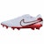 Nike Tiempo Legend 10 Elite LV8 FG 'Chromatic Pack' Lelaki HV4889-100