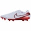 Buy Nike Tiempo Legend 10 Elite LV8 FG 'Chromatic Pack' Lelaki HV4889-100