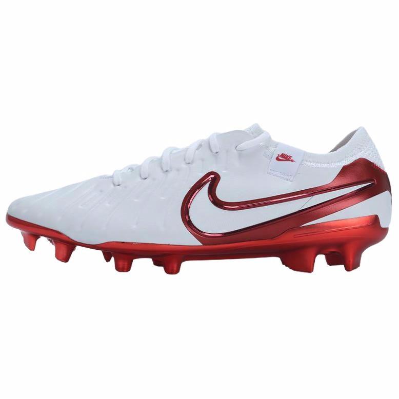 Nike Tiempo Legend 10 Elite LV8 FG 'Chromatic Pack' HV4889-100