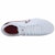 Nike Tiempo Legend 10 Elite LV8 FG 'Chromatic Pack' Lelaki HV4889-100