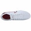 Lookbook Nike Tiempo Legend 10 Elite LV8 FG 'Chromatic Pack' Lelaki HV4889-100