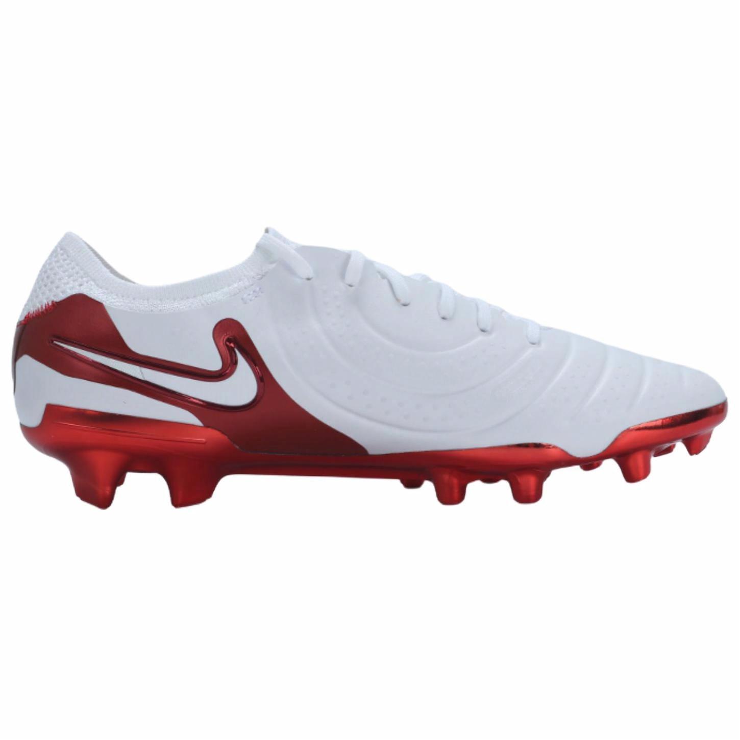 Lookbook Nike Tiempo Legend 10 Elite LV8 FG「色彩組合包」 HV4889-100