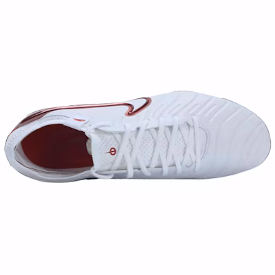 Nike Tiempo Legend 10 Elite LV8 FG 'Chromatic Pack' Lelaki HV4889-100 Lookbook Nike Tiempo Legend 10 Elite LV8 FG 'Chromatic Pack' Lelaki HV4889-100