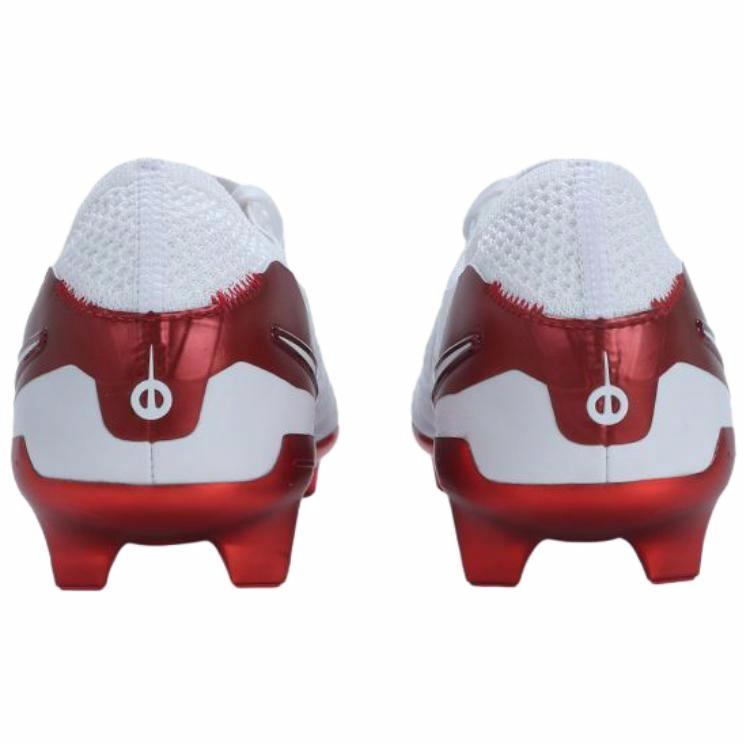 Shop Nike Tiempo Legend 10 Elite LV8 FG 'Chromatic Pack' Lelaki HV4889-100