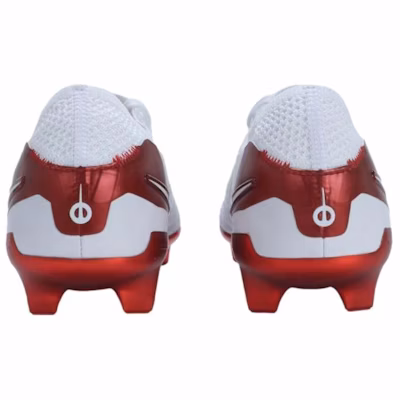 Nike Tiempo Legend 10 Elite LV8 FG 'Chromatic Pack' Lelaki HV4889-100 Shop Nike Tiempo Legend 10 Elite LV8 FG 'Chromatic Pack' Lelaki HV4889-100