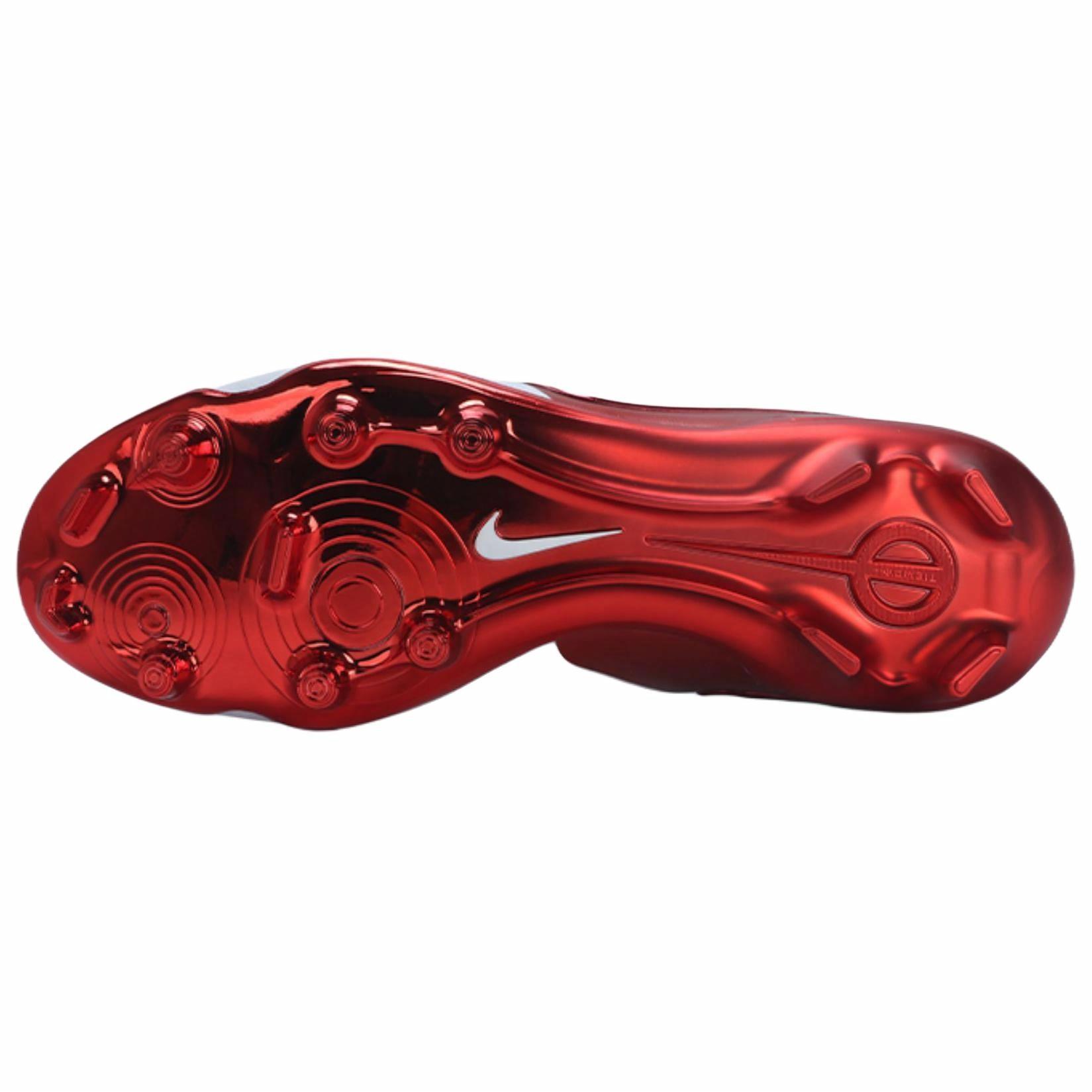 Purchase Nike Tiempo Legend 10 Elite LV8 FG 'Chromatic Pack' Lelaki HV4889-100