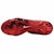 Nike Tiempo Legend 10 Elite LV8 FG 'Chromatic Pack' Lelaki HV4889-100