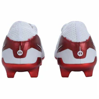 Purchase Nike Tiempo Legend 10 Elite LV8 FG「色彩組合包」 HV4889-100