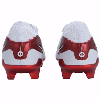 Nike Tiempo Legend 10 Elite LV8 FG「色彩組合包」 HV4889-100 Purchase Nike Tiempo Legend 10 Elite LV8 FG「色彩組合包」 HV4889-100
