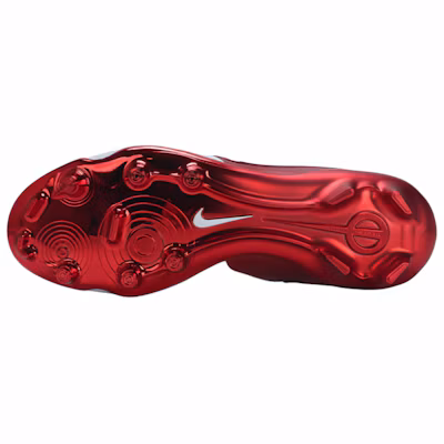 Nike Tiempo Legend 10 Elite LV8 FG「色彩組合包」 HV4889-100 Details for Nike Tiempo Legend 10 Elite LV8 FG「色彩組合包」 HV4889-100