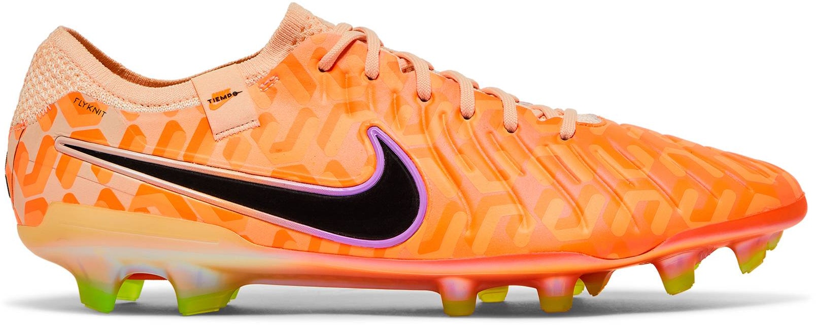 nike-tiempo-legend-10-elite-nu-fg-guava-ice