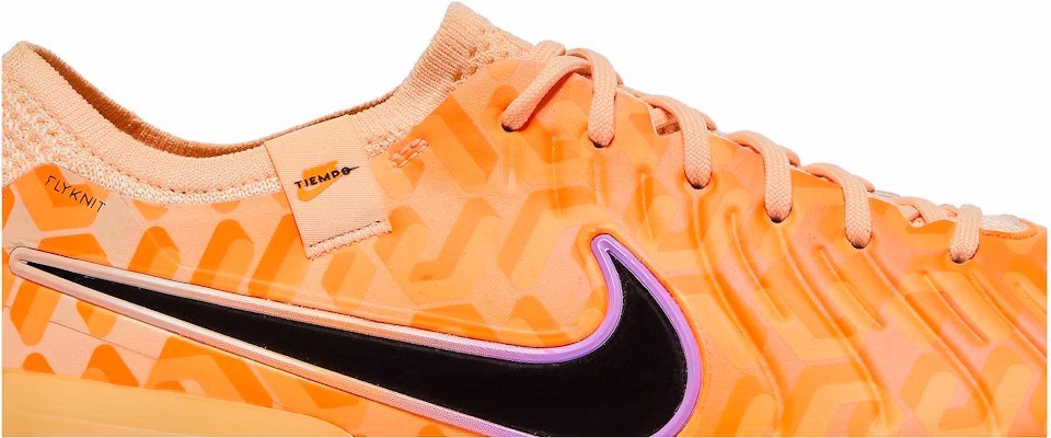 Nike Tiempo Legend 10 Elite NU FG 'Guava Ice' DZ3176-800 Order Nike Tiempo Legend 10 Elite NU FG 'Guava Ice' DZ3176-800