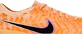 Nike Tiempo Legend 10 Elite NU FG 'Guava Ice' Lelaki & Wanita. DZ3176-800