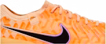 Order Nike Tiempo Legend 10 Elite NU FG 'Guava Ice' Lelaki & Wanita. DZ3176-800