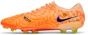 Nike Tiempo Legend 10 Elite NU FG 'Guava Ice' Lelaki & Wanita. DZ3176-800