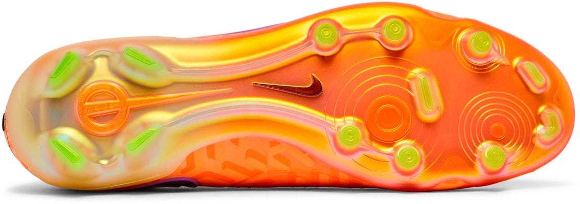 Nike Tiempo Legend 10 Elite NU FG 'Guava Ice' DZ3176-800 Shop Nike Tiempo Legend 10 Elite NU FG 'Guava Ice' DZ3176-800