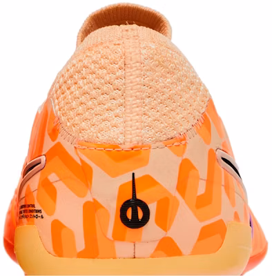 Nike Tiempo Legend 10 Elite NU FG 'Guava Ice' DZ3176-800 Sizing Nike Tiempo Legend 10 Elite NU FG 'Guava Ice' DZ3176-800