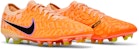 Nike Tiempo Legend 10 Elite NU FG 'Guava Ice' Lelaki & Wanita. DZ3176-800