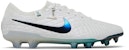 Nike Tiempo Legend 10 Elite SE FG 'Pearl' dalam Bahasa Melayu FZ1578-100