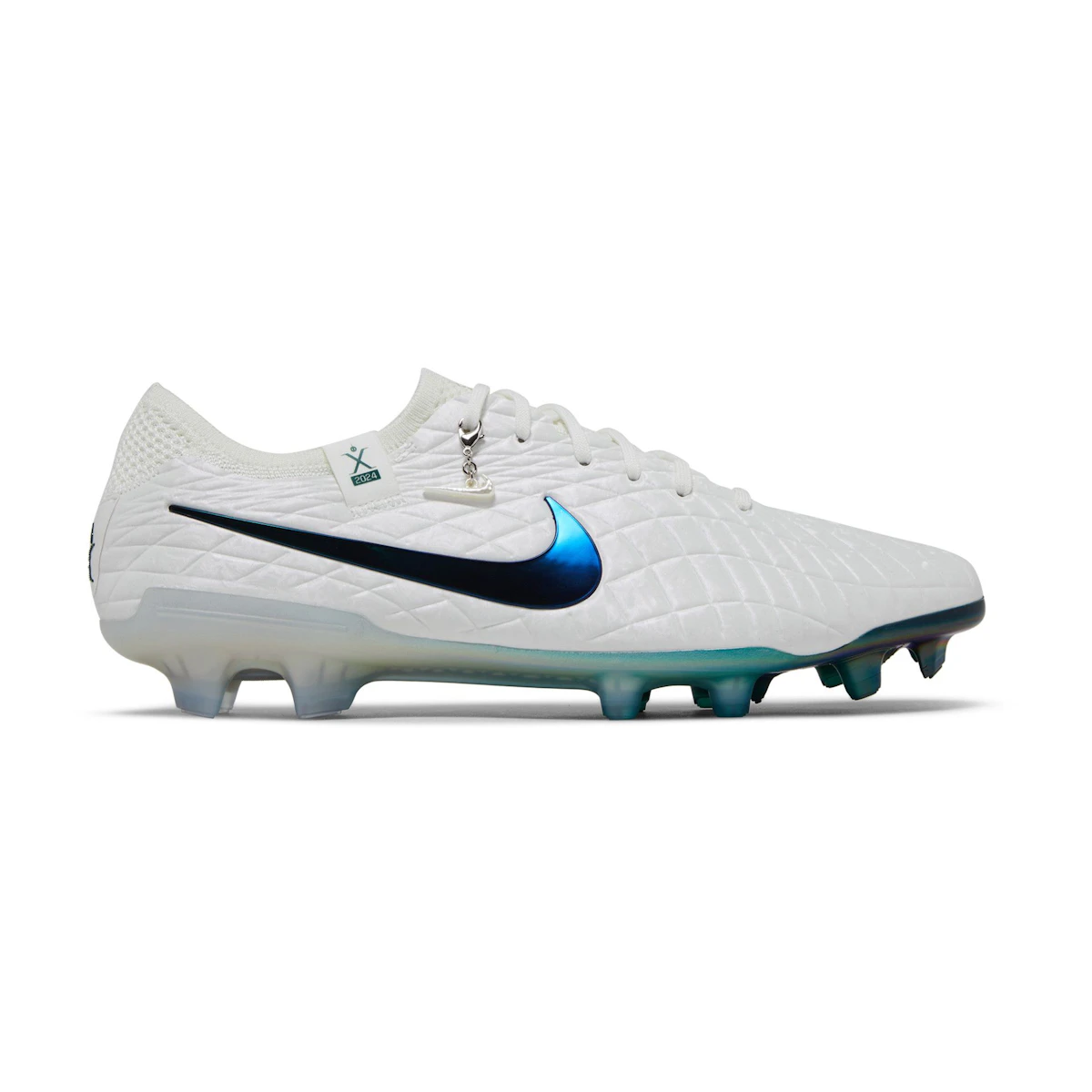 Nike tiempo legend 8 elite se fg sales