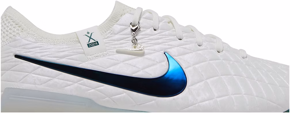 Nike Tiempo Legend 10 Elite SE FG 'Pearl' FZ1578-100 Order Nike Tiempo Legend 10 Elite SE FG 'Pearl' FZ1578-100