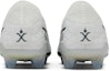 Details for Nike Tiempo Legend 10 Elite SE FG 'Pearl' dalam Bahasa Melayu FZ1578-100