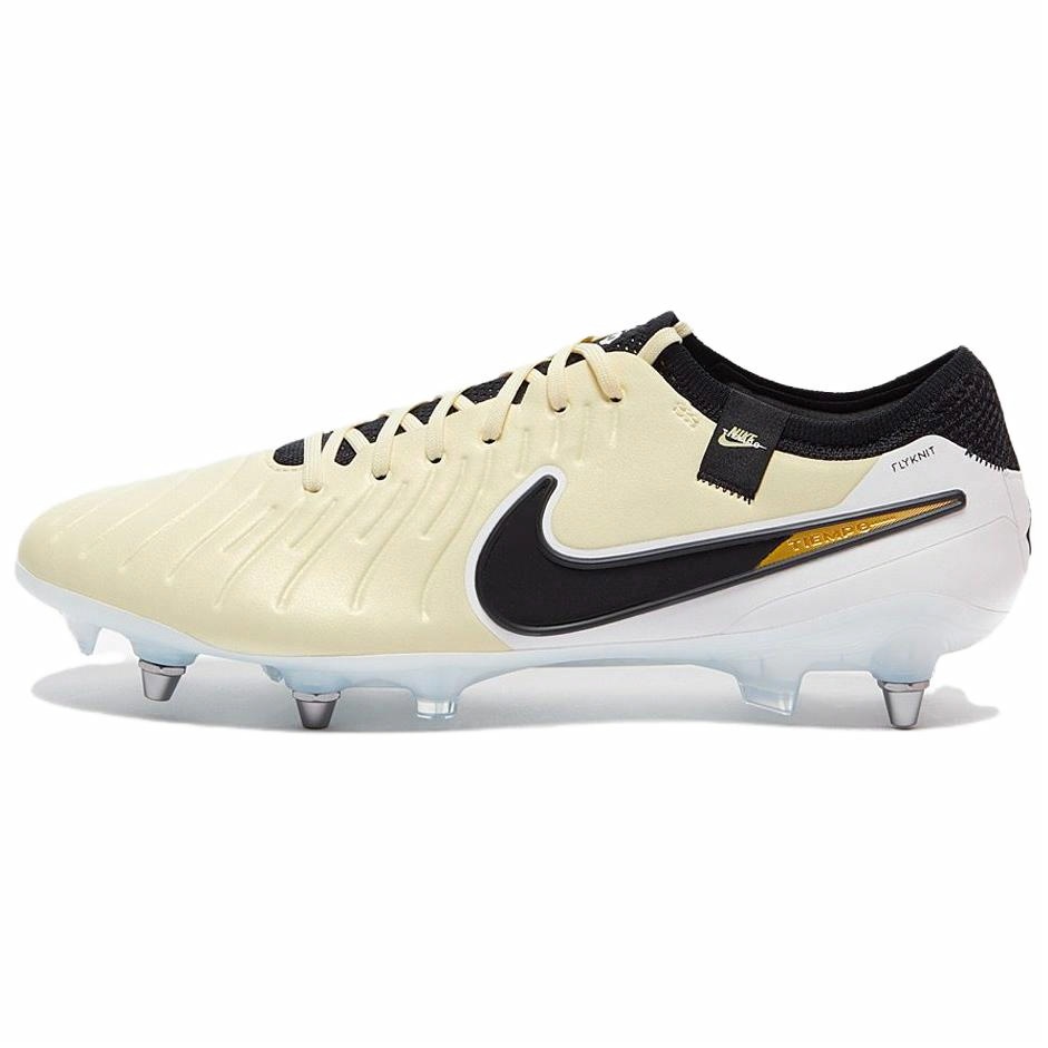 Nike Tiempo Legend 10 Elite SG Pro 'Mad Ready Pack' FN7283-700