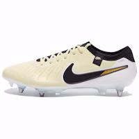 Nike Tiempo Legend 10 Elite SG Pro 'Mad Ready Pack' FN7283-700 Nike Tiempo Legend 10 Elite SG Pro 'Mad Ready Pack' FN7283-700